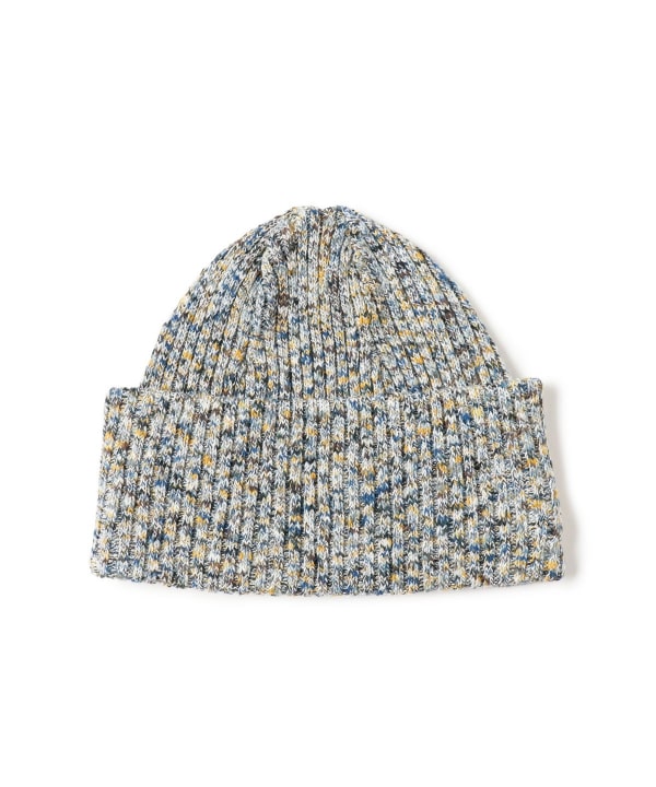 Pilgrim Surf+Supply（ピルグリム サーフ+サプライ）Poler Cap（帽子 ニットキャップ）通販｜BEAMS