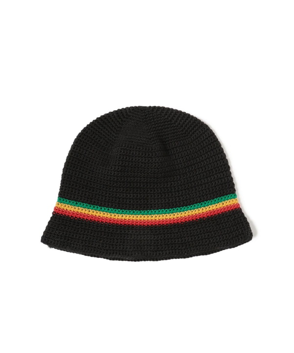 Pilgrim Surf+Supply（ピルグリム サーフ+サプライ）Ill180