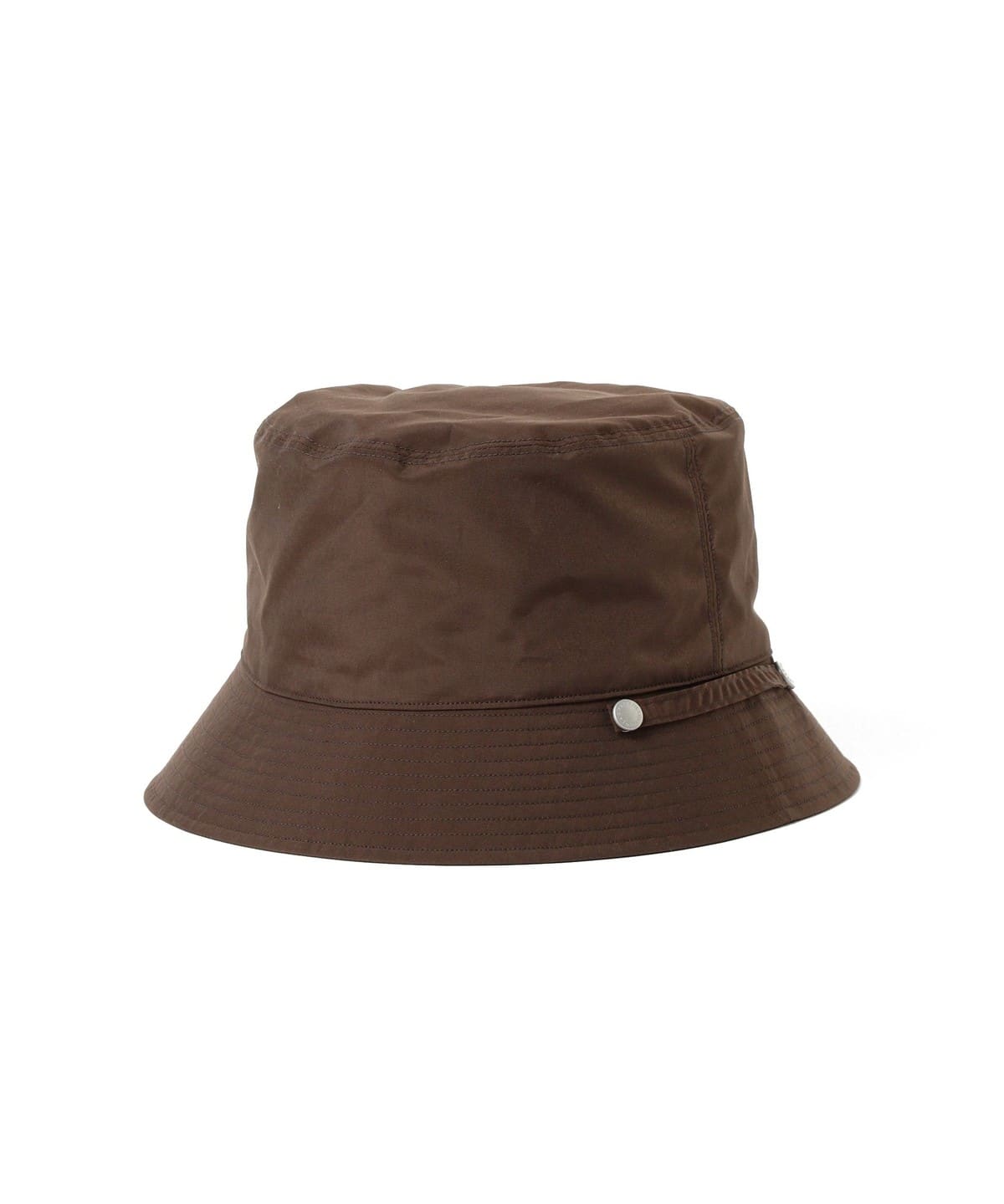 KAPTAIN SUNSHINE キャプテン サンシャイン / Bucket Hat 帽子 MEN BROWN L KAPTAIN SUNSHINE キャプテン サンシャイン / Bucket Hat 帽子 MEN BROWN L