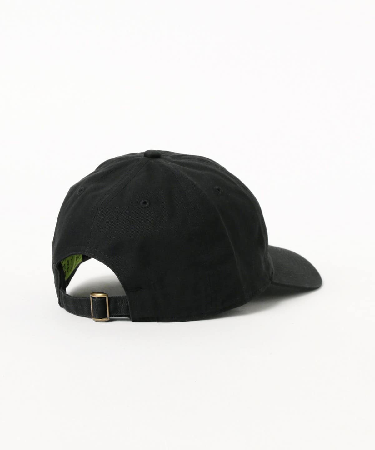 【正規店購入】ビームス　キャップpilgrim surf+supply Pilgrim Surf+Supply Pilgrim Surf+Supply Bill Cap (Hats, Caps