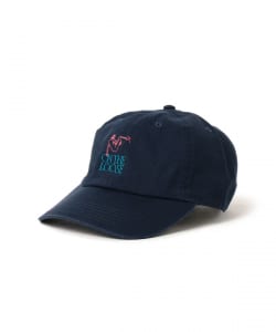 LOOSE JOINTS /  'ON THE LOOSE' BASEBALL Cap