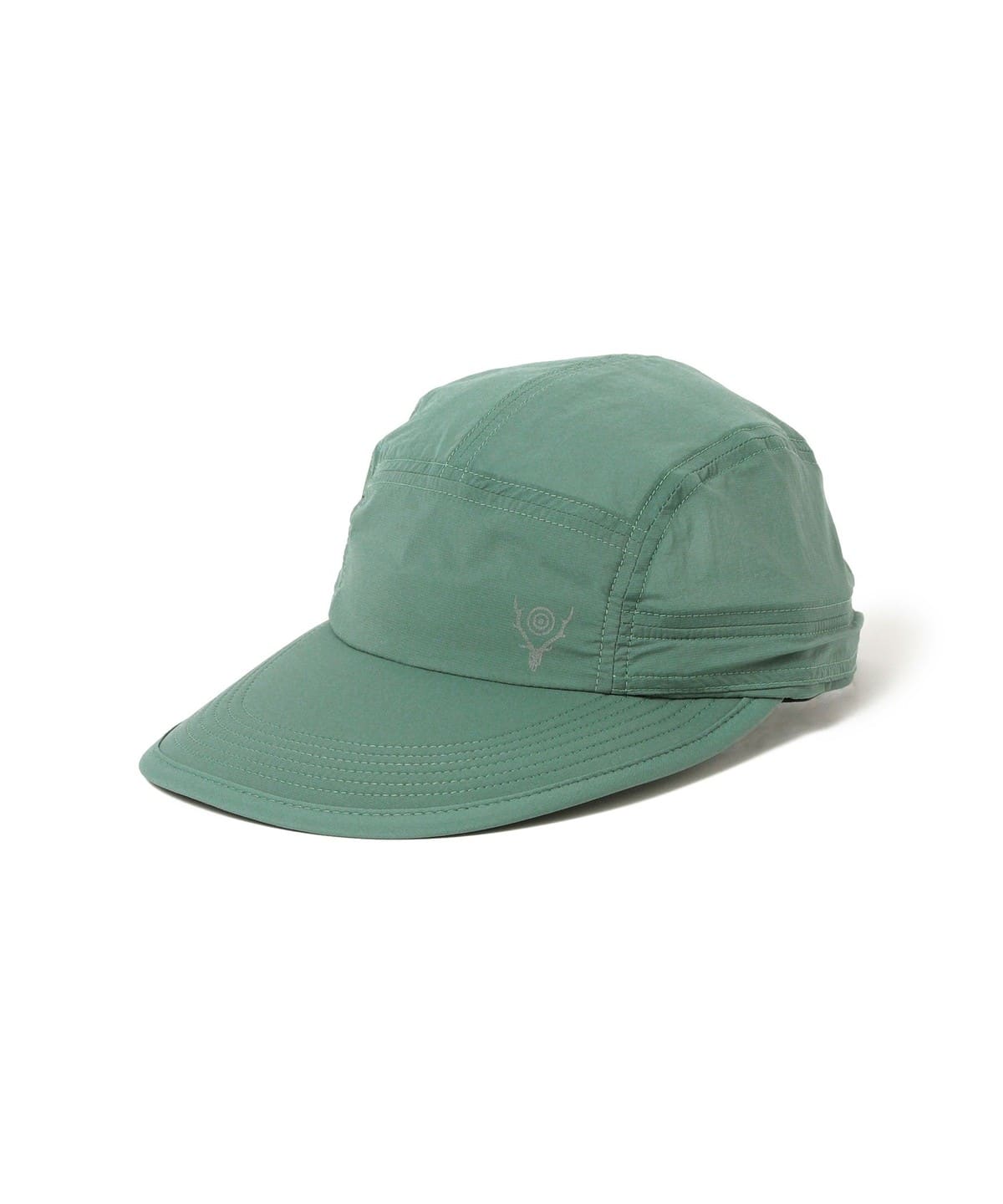 Pilgrim Surf+Supply（ピルグリム サーフ+サプライ）SOUTH2