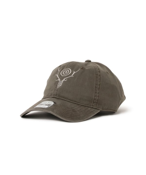 Pilgrim Surf+Supply(ピルグリム サーフ+サプライ)SOUTH2 Pilgrim Surf+Supply(ピルグリム サーフ+サプライ)SOUTH2