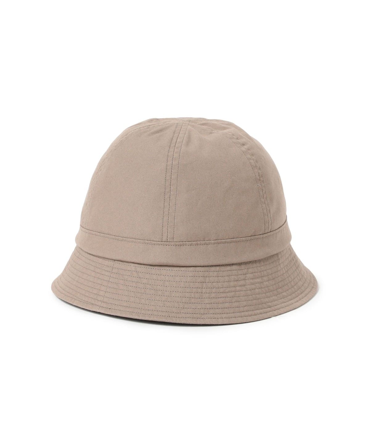 nanamica ナナミカ / Wind Hat 帽子 MEN Taupe 58 nanamica ナナミカ / Wind Hat 帽子 MEN Taupe 58