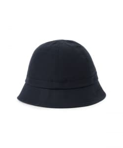 nanamica / Wind Hat