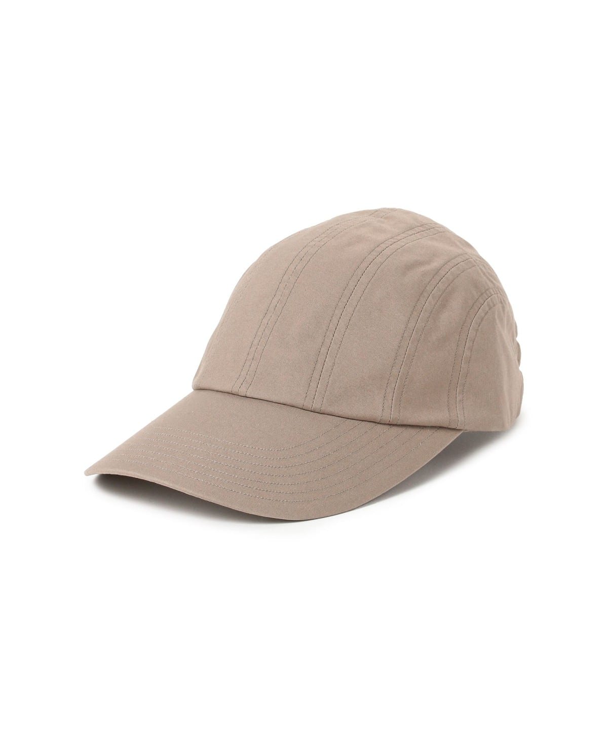 nanamica ナナミカ / Wind Cap 帽子 MEN Taupe 58 nanamica ナナミカ / Wind Cap 帽子 MEN Taupe 58