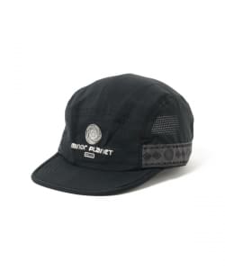 Minor Planet New York / Run Cap