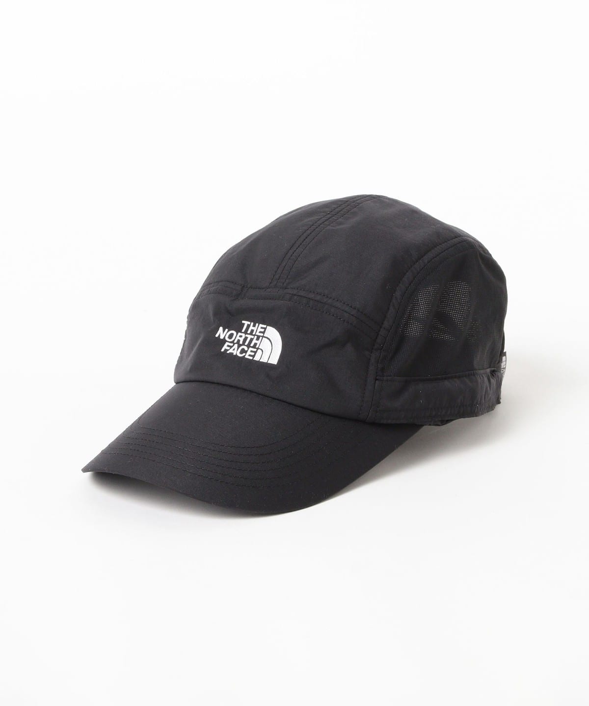 Pilgrim Surf+Supply（ピルグリム サーフ+サプライ）THE NORTH