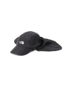 THE NORTH FACE / Sunshield Cap