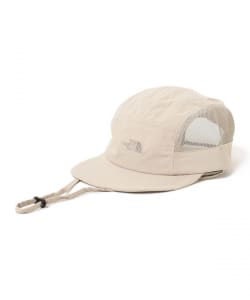 THE NORTH FACE / Enride Cap