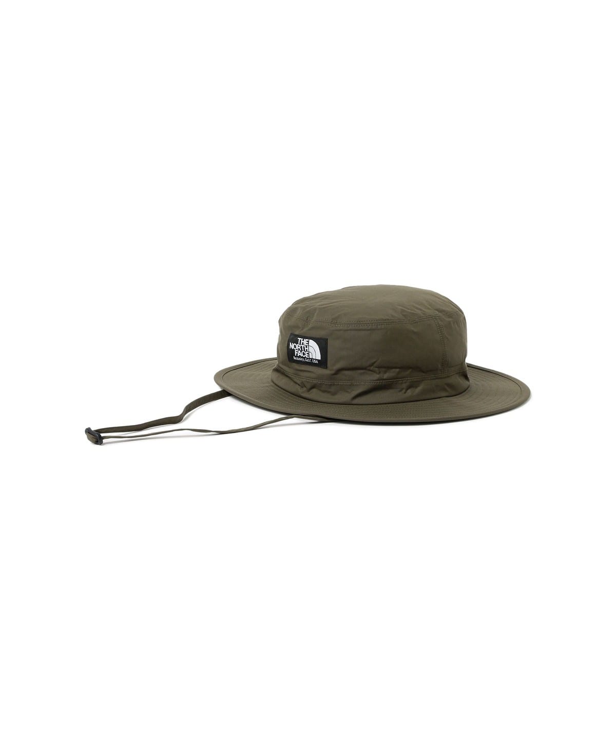 THE NORTH FACE ザ・ノース・フェイス / Waterproof Horizon Hat 帽子 MEN ニュートープ L THE NORTH FACE ザ・ノース・フェイス / Waterproof Horizon Hat 帽子 MEN ニュートープ L