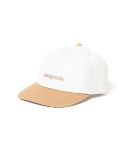Patagonia / Fitz Roy Icon Trad Cap
