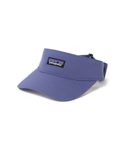 Patagonia / Terrebone Visor