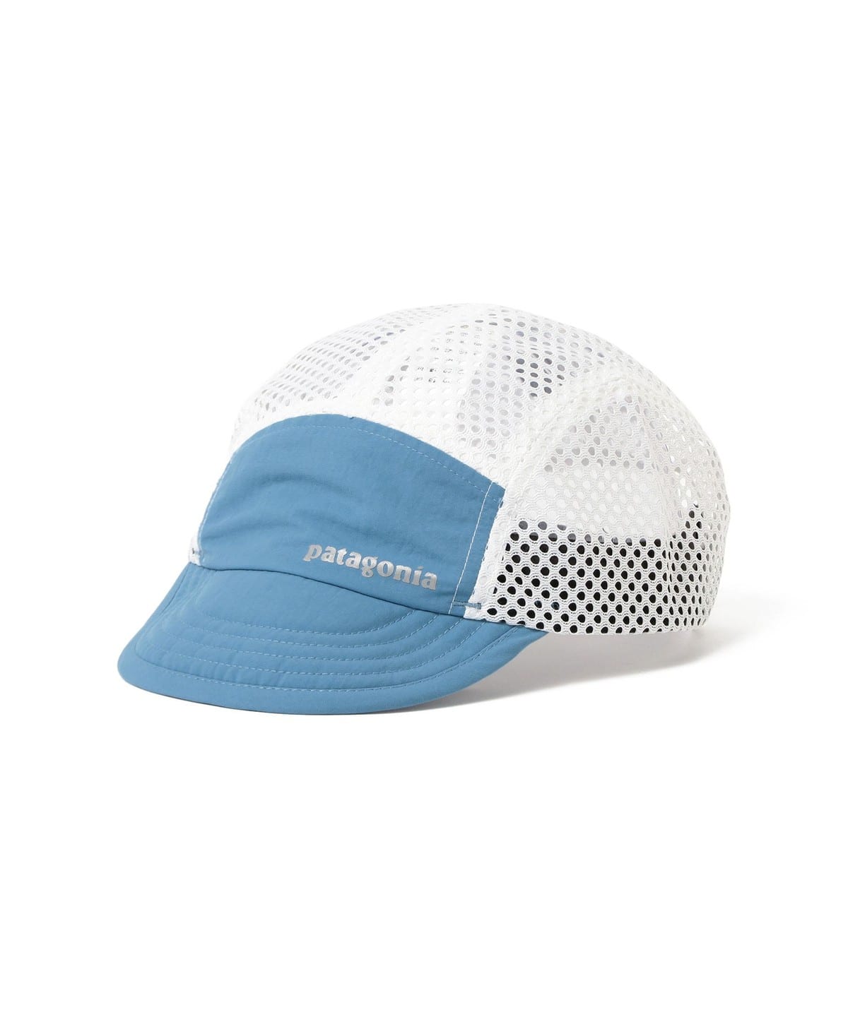 Pilgrim Surf+Supply（ピルグリム サーフ+サプライ）patagonia