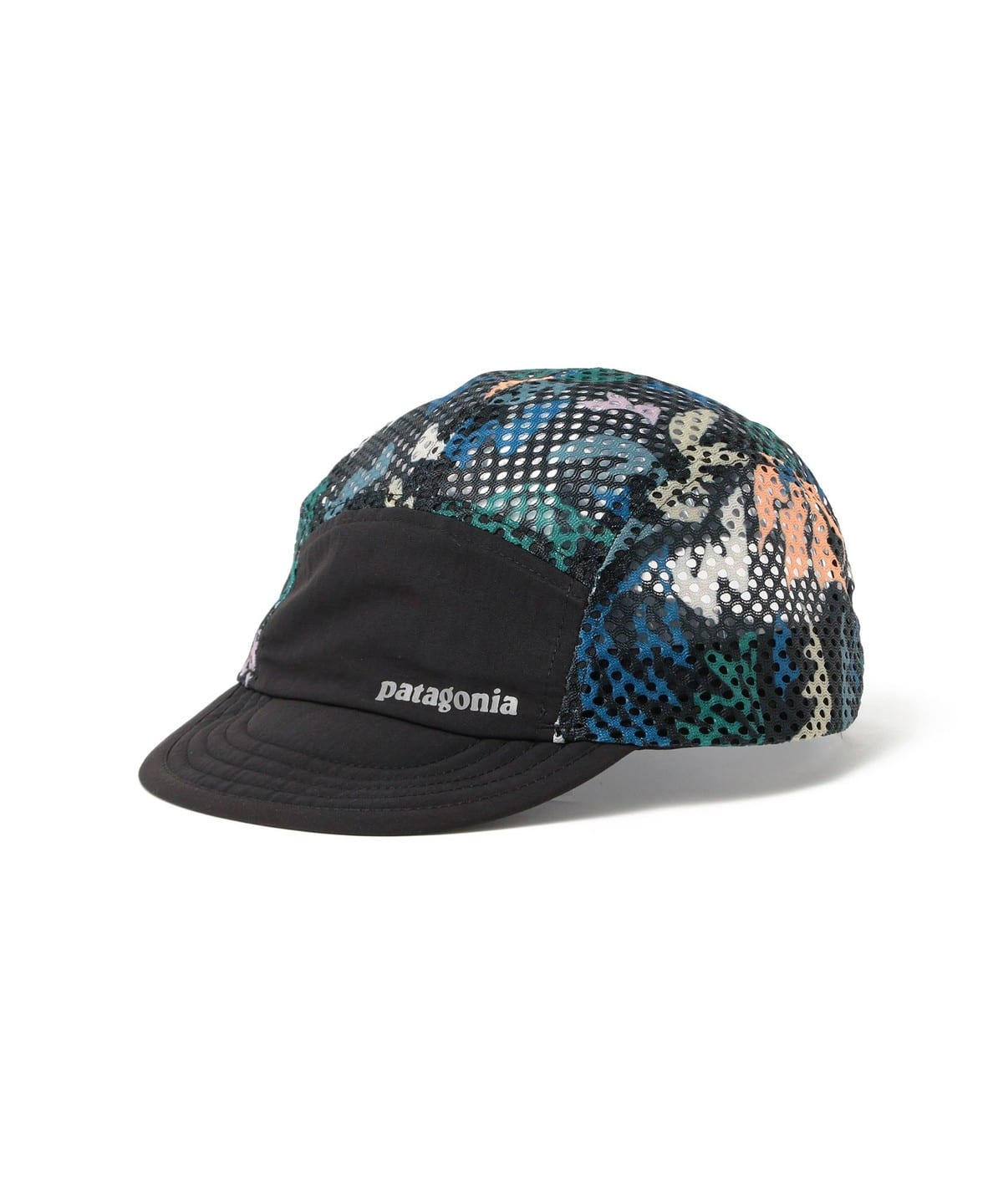 Pilgrim Surf+Supply（ピルグリム サーフ+サプライ）patagonia