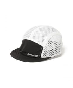 patagonia / Duckbill Cap