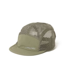 patagonia / Duckbill Cap
