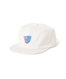 DIGAWEL / copy machine Cap