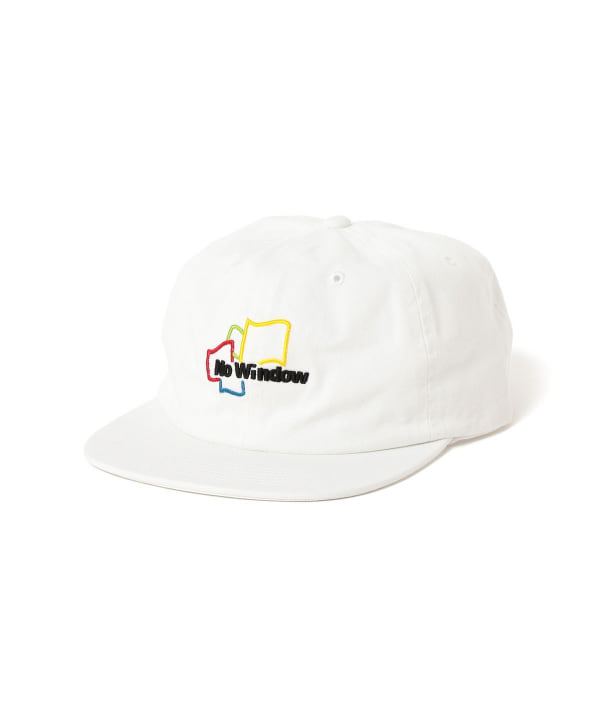 Pilgrim Surf+Supply（ピルグリム サーフ+サプライ）DIGAWEL