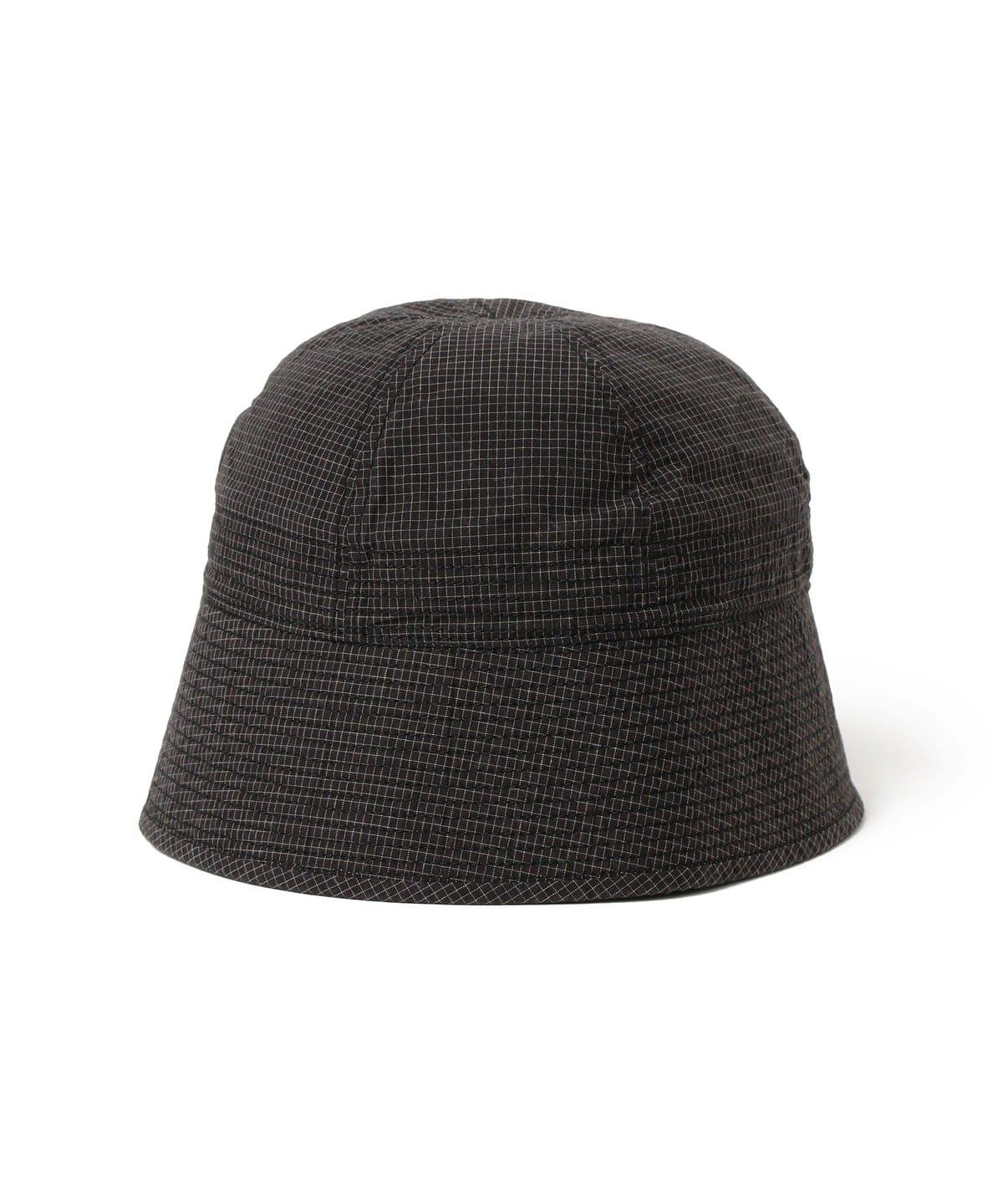 Sailor Hat 帽子 MEN BLACK ONE SIZE Sailor Hat 帽子 MEN BLACK ONE SIZE