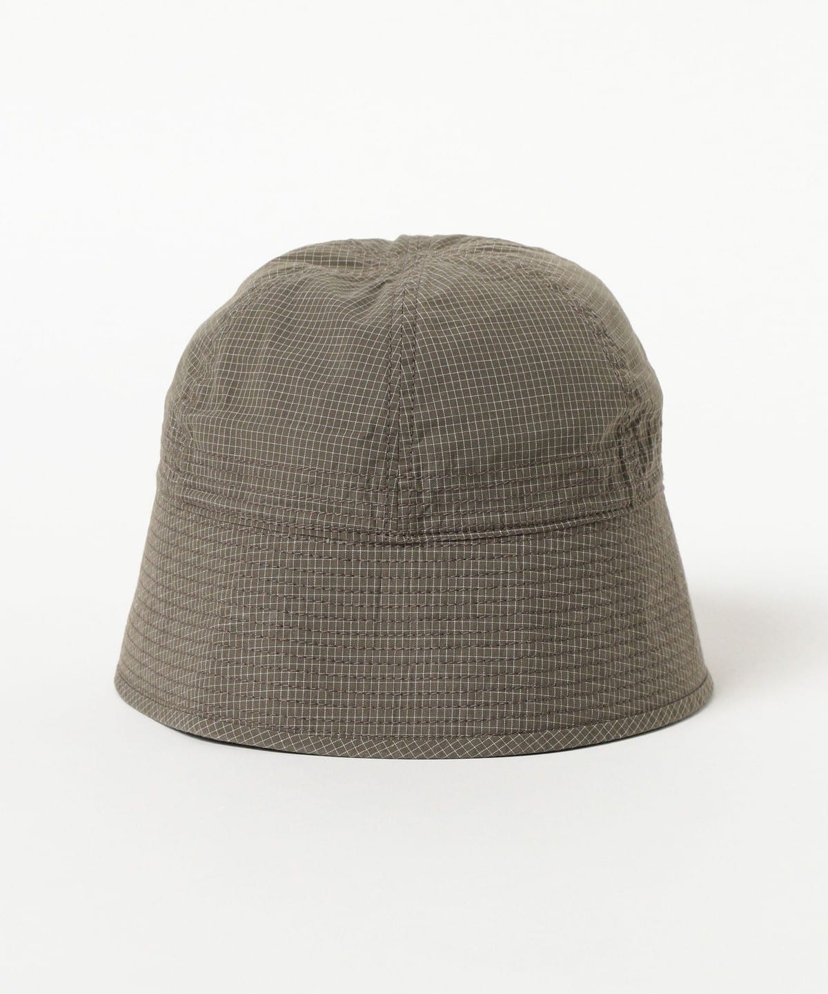 25ss Pilgrim Surf+Supply Sailor Hat ハット Pilgrim Surf+Supply（ピルグリム サーフ+サプライ）【タイム