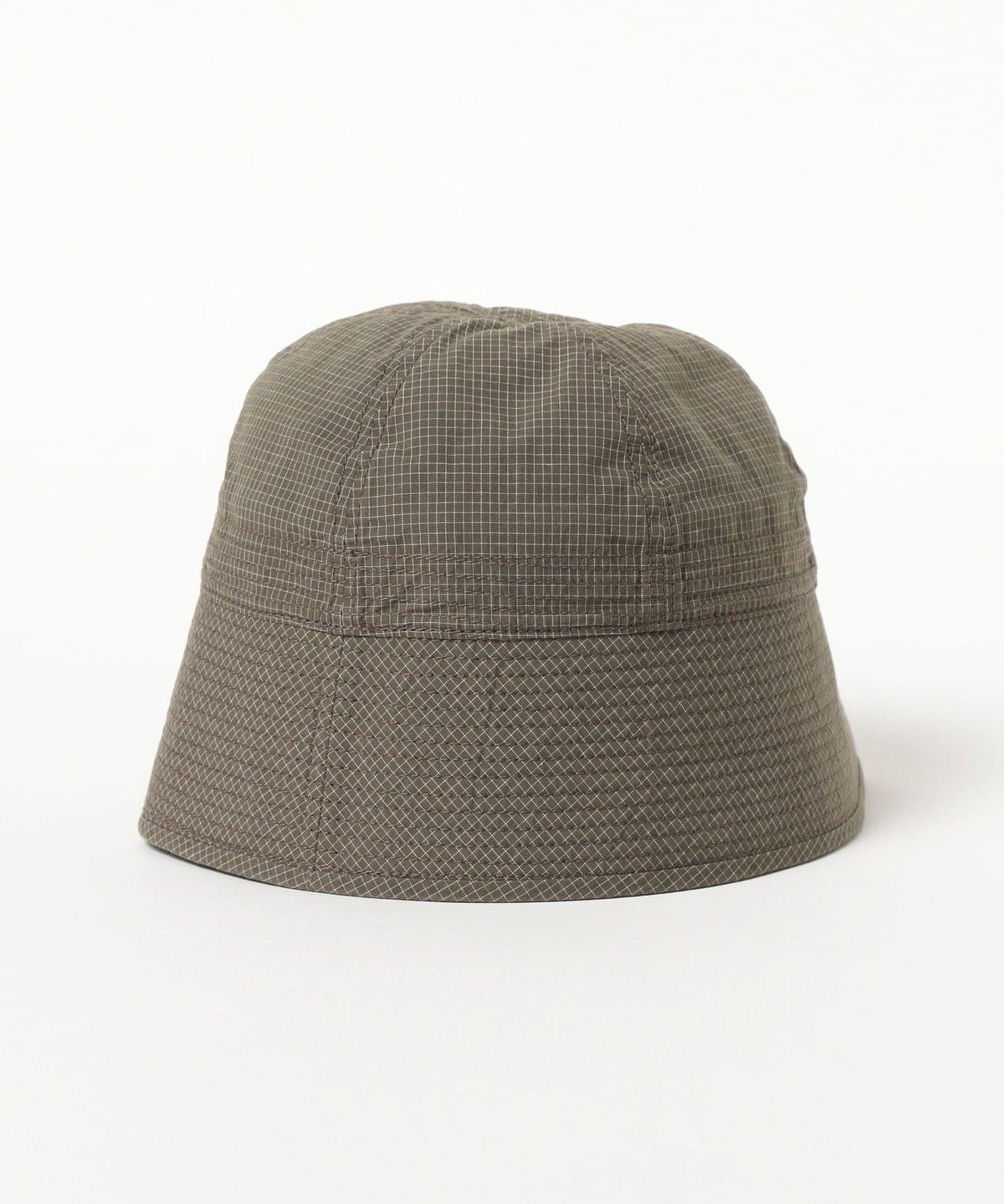 25ss Pilgrim Surf+Supply Sailor Hat ハット Pilgrim Surf+Supply（ピルグリム サーフ+サプライ）【タイム