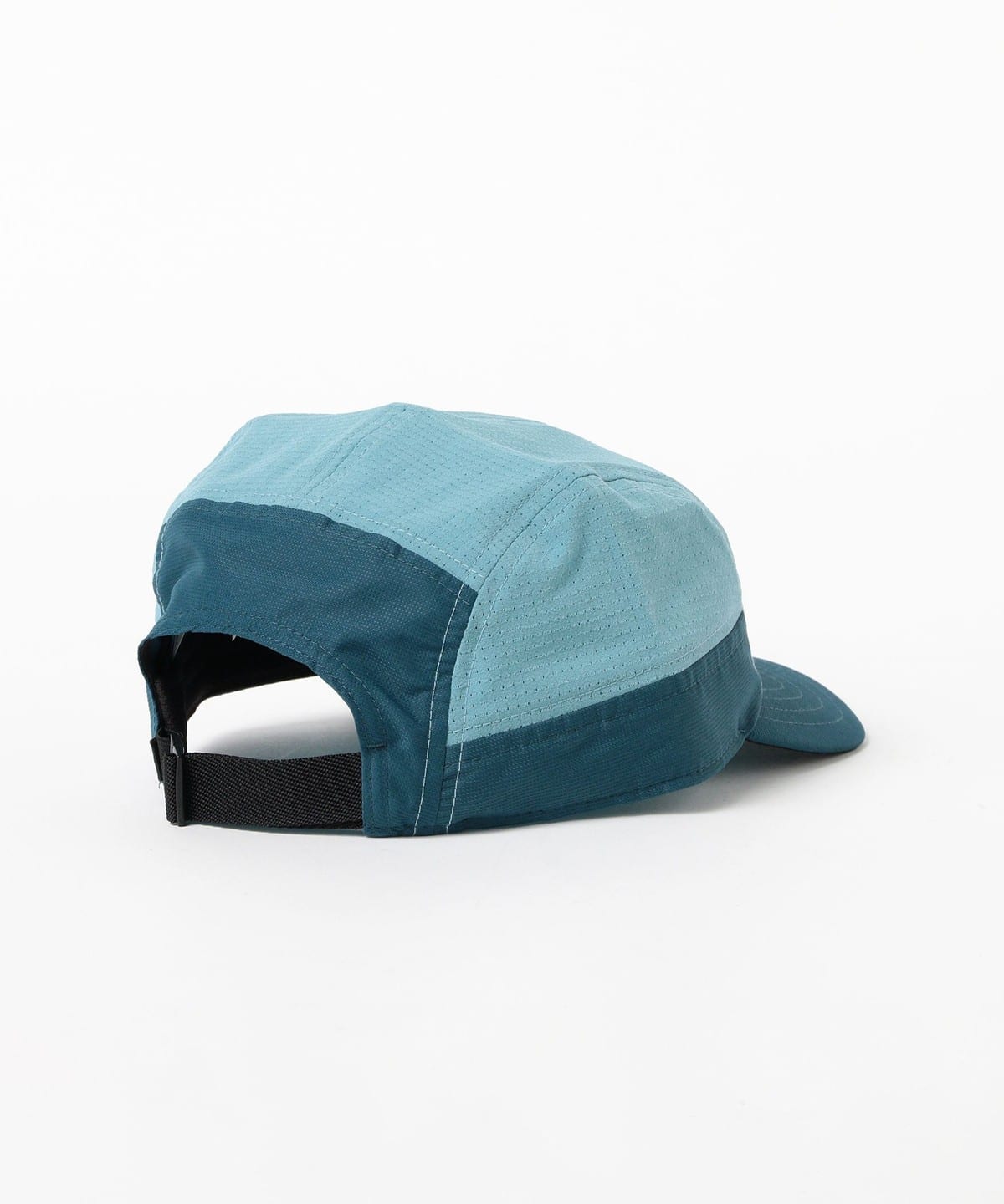 Pilgrim Surf+Supply（ピルグリム サーフ+サプライ）BLACK