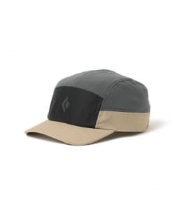 BLACK DIAMOND / Distance Hat