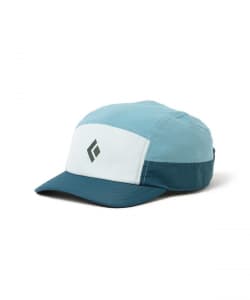 BLACK DIAMOND / Distance Hat