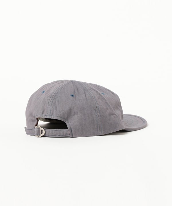 Pilgrim Surf+Supply（ピルグリム サーフ+サプライ）NOROLL