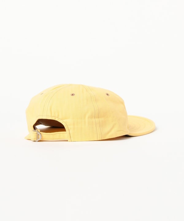 Pilgrim Surf+Supply（ピルグリム サーフ+サプライ）NOROLL