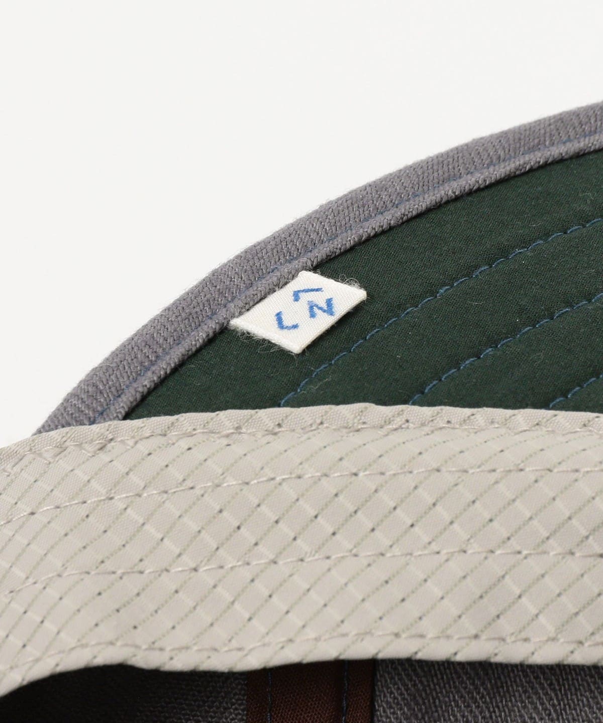 Pilgrim Surf+Supply（ピルグリム サーフ+サプライ）NOROLL