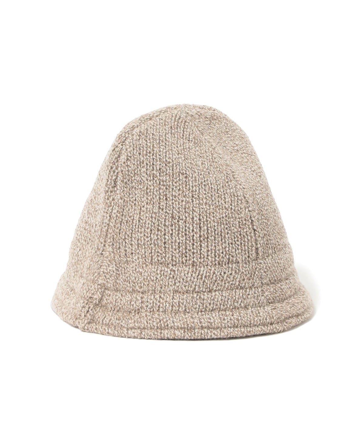 Octa Hat 帽子 MEN OATMEAL ONE SIZE