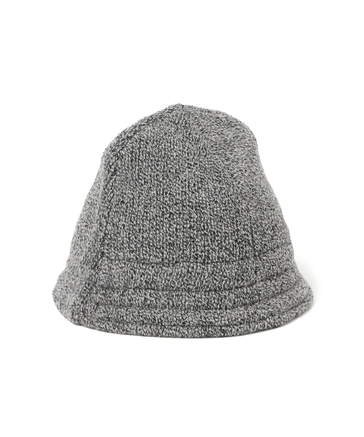 Octa Hat 帽子 MEN BLACK ONE SIZE