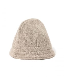 Octa Hat