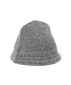Octa Hat