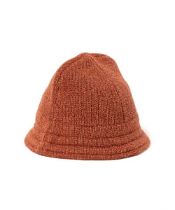 Octa Hat