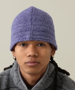 Octa Hat