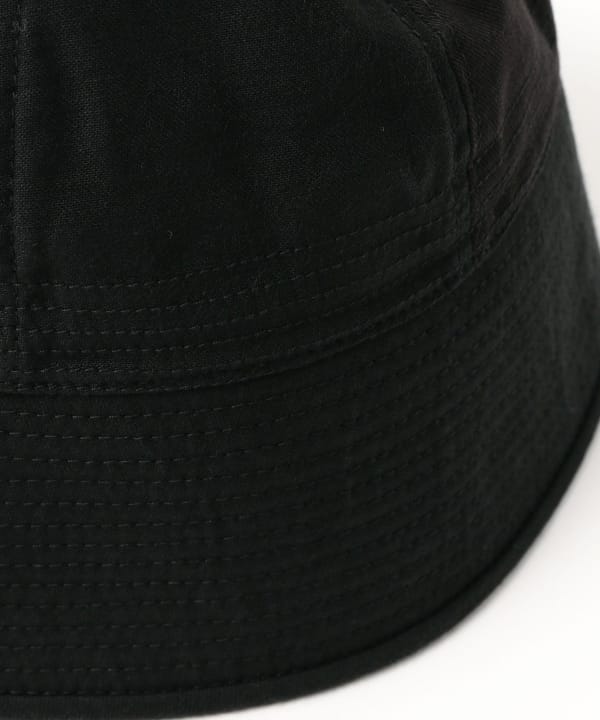 Pilgrim Surf+Supply（ピルグリム サーフ+サプライ）Patchwork