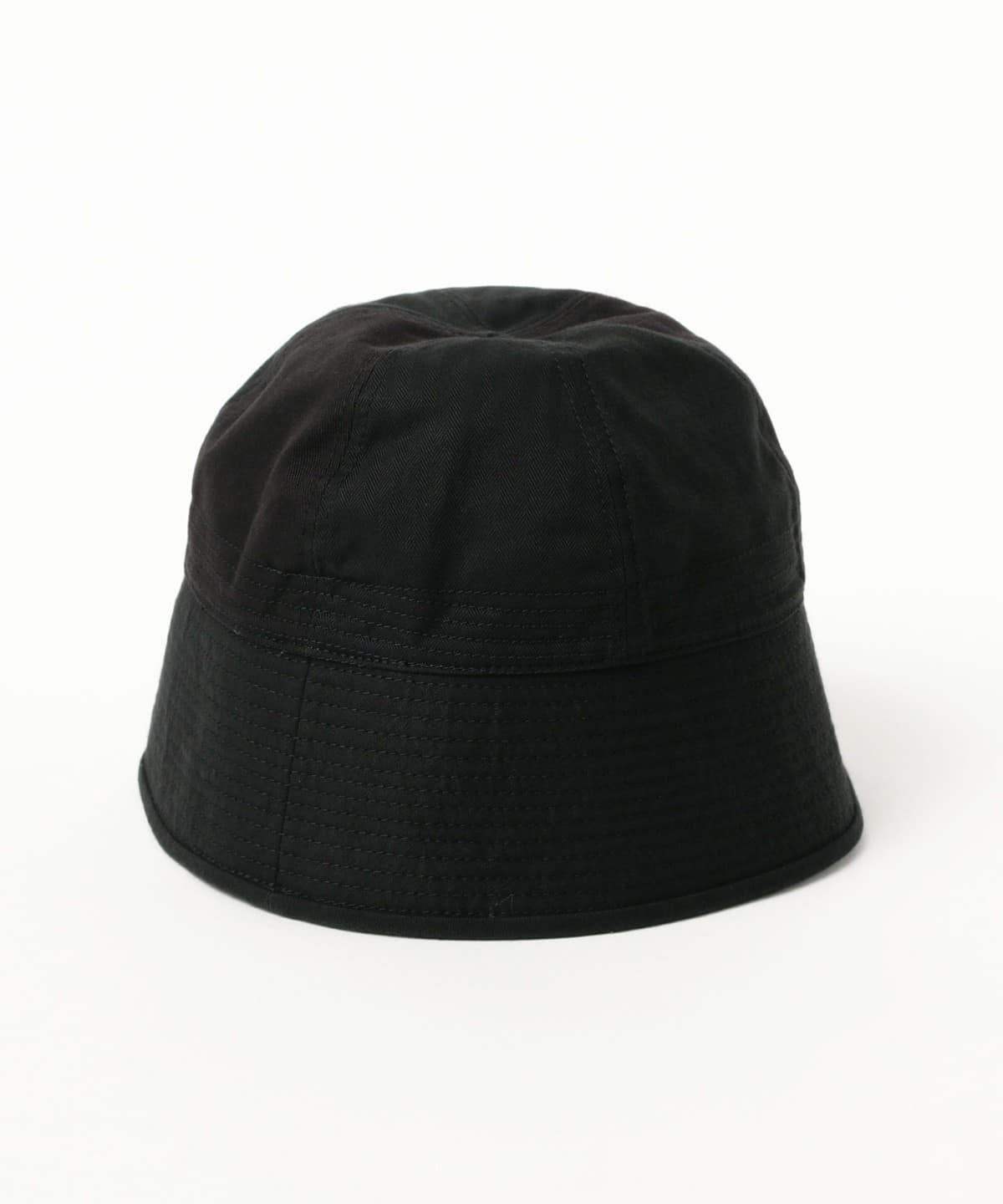 Pilgrim Surf+Supply（ピルグリム サーフ+サプライ）Patchwork