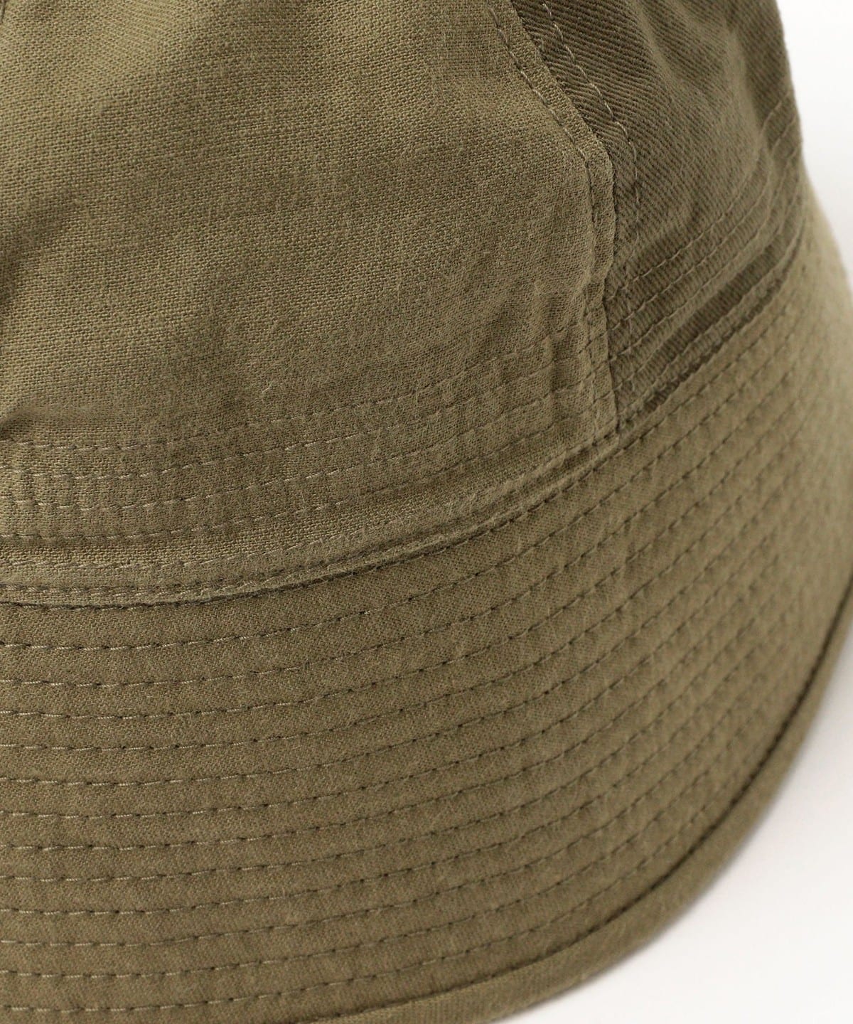 Pilgrim Surf+Supply（ピルグリム サーフ+サプライ）Patchwork Sailor