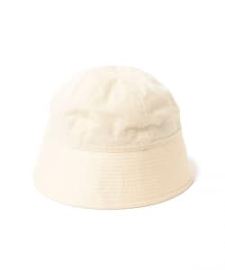 Patchwork Sailor Hat
