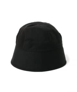 Patchwork Sailor Hat