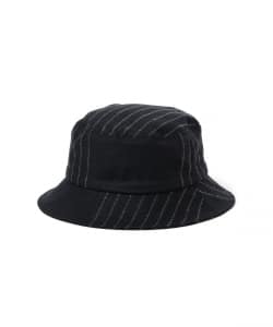 Re:Newool TRAVELER HAT