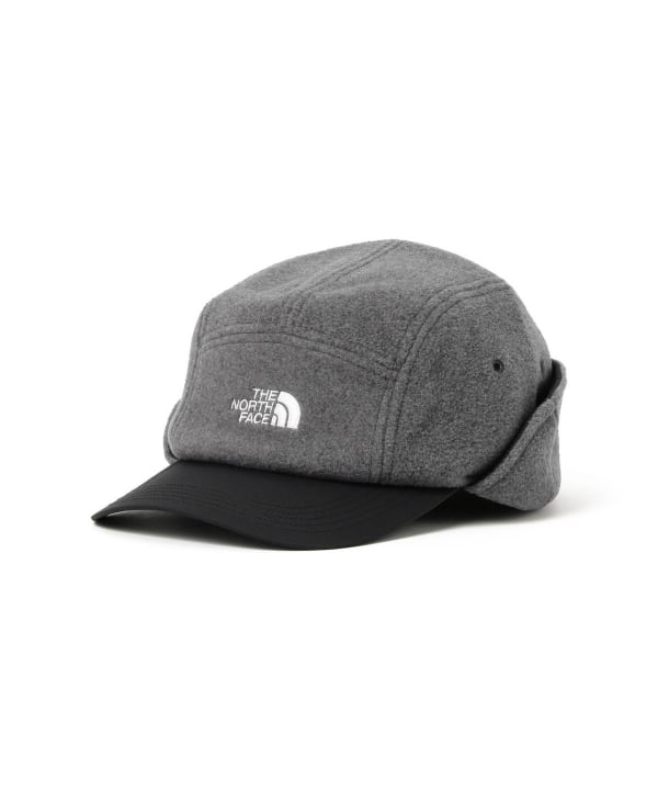 【正規店購入】ビームス　キャップpilgrim surf+supply Pilgrim Surf+Supply（ピルグリム サーフ+サプライ）Pacific