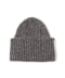 IVORY*BLACK