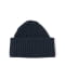 DARK GREEN*NAVY