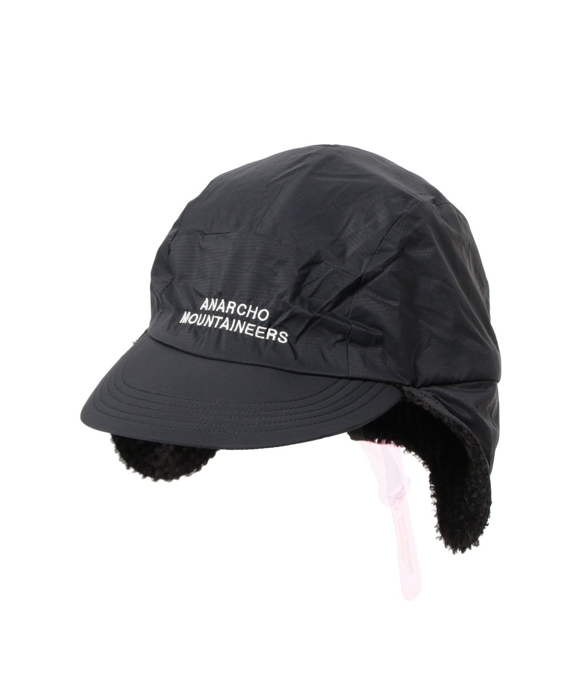 Pilgrim Surf+Supply（ピルグリム サーフ+サプライ）MOUNTAIN