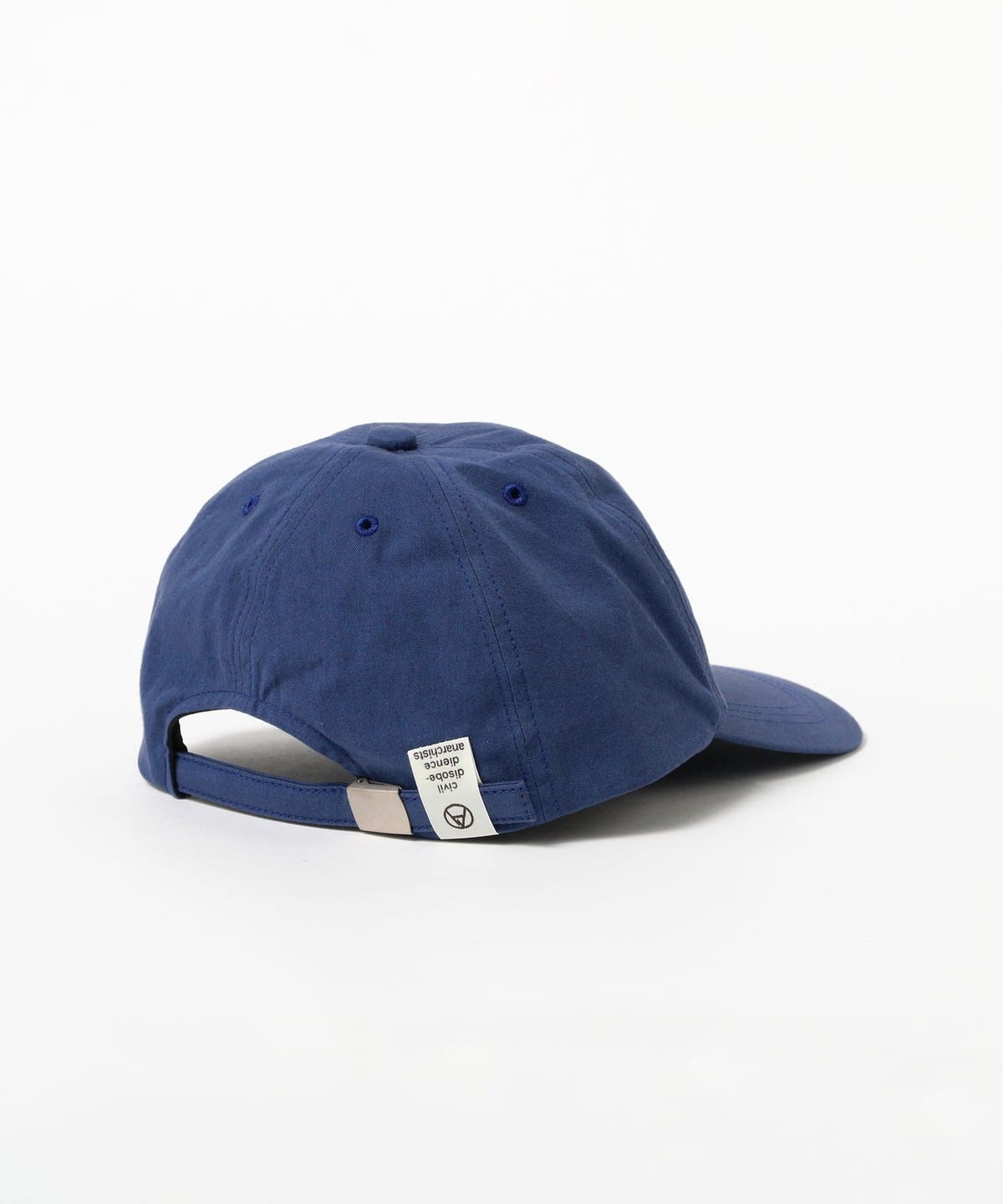 Pilgrim Surf+Supply（ピルグリム サーフ+サプライ）MOUNTAIN