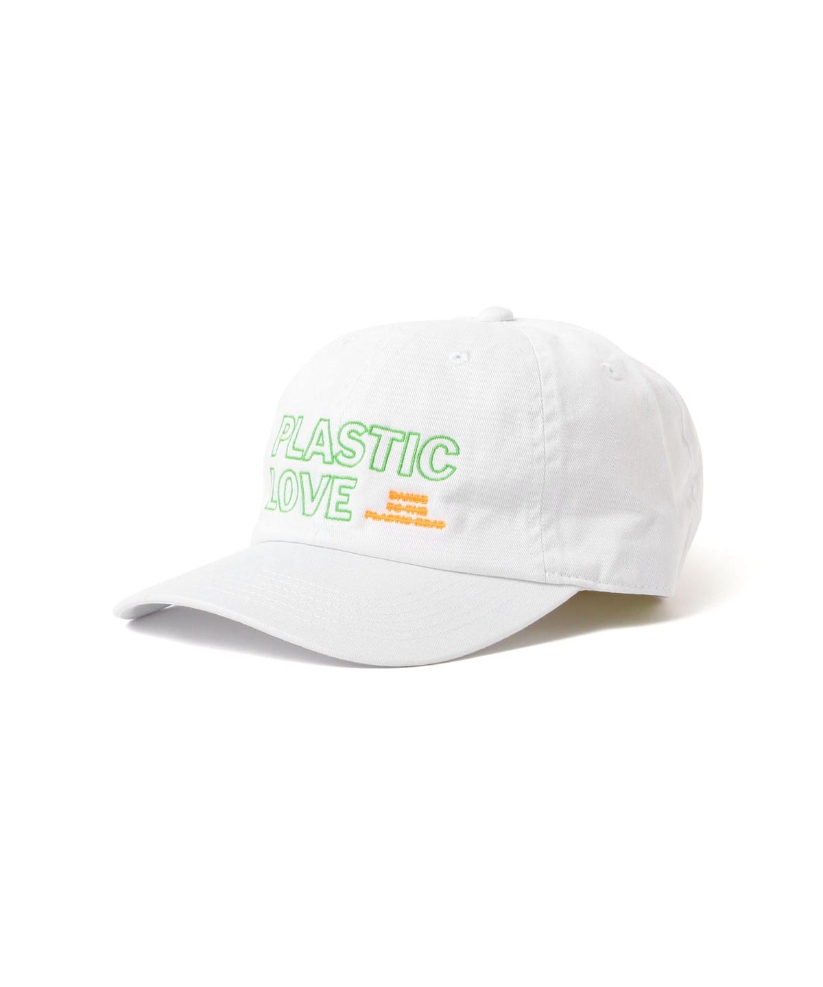 Pilgrim Surf+Supply（ピルグリム サーフ+サプライ）LOOSE JOINTS